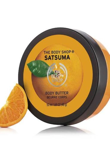 satsuma energising body butter 1058995 50ml 9 640x640